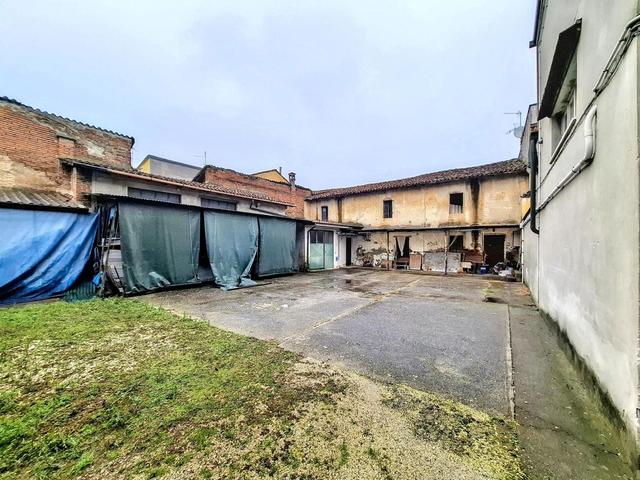 Appartamenti in vendita