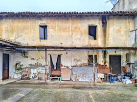 Appartamenti in vendita