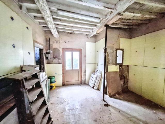 Appartamenti in vendita