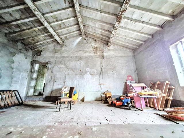 Appartamenti in vendita