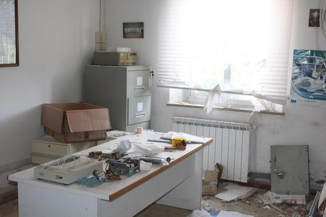 Artigianali in vendita