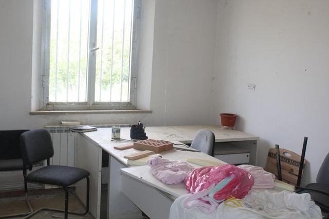 Artigianali in vendita