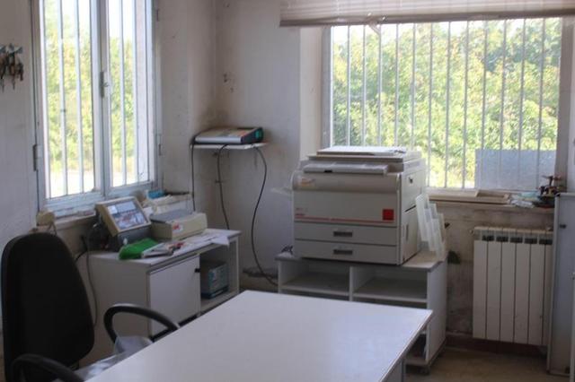 Artigianali in vendita