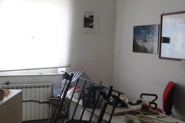 Artigianali in vendita