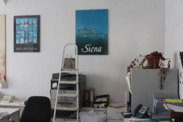 Artigianali in vendita
