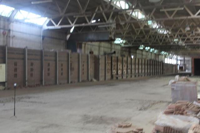 #11192 Stabilimento industriale e terreni edificabili in vendita - foto 22