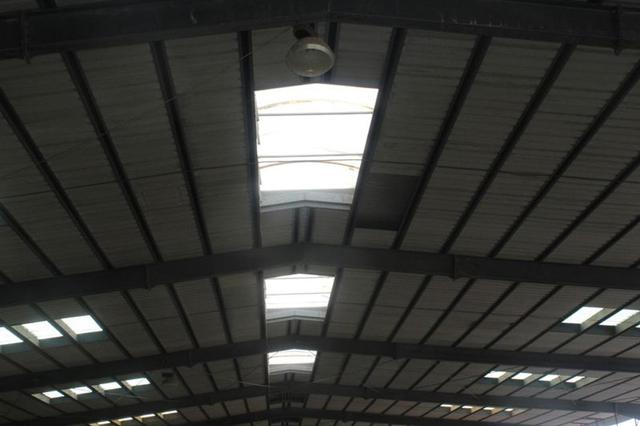 #11192 Stabilimento industriale e terreni edificabili in vendita - foto 4