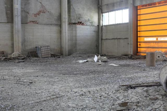 Artigianali in vendita