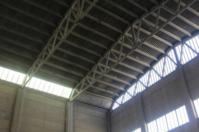 #11192 Stabilimento industriale e terreni edificabili in vendita - foto 49