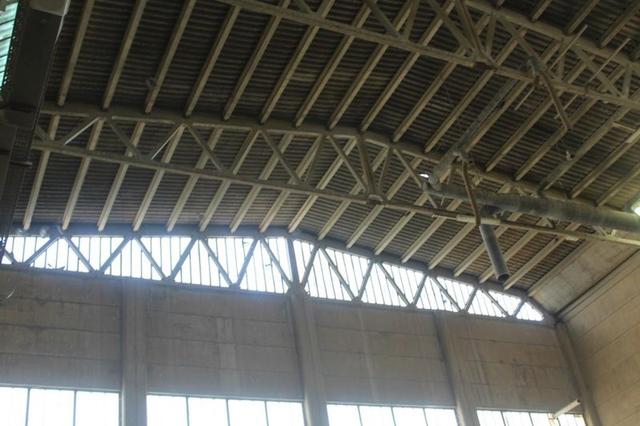 #11192 Stabilimento industriale e terreni edificabili in vendita - foto 48