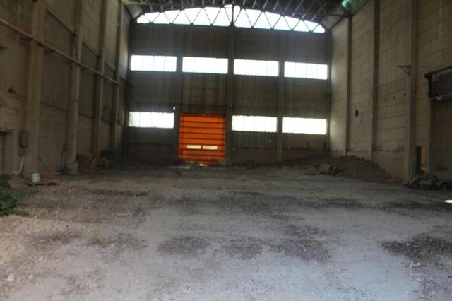 Artigianali in vendita