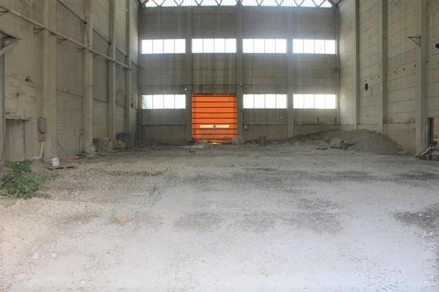 Artigianali in vendita