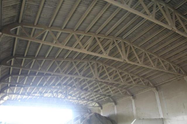 #11192 Stabilimento industriale e terreni edificabili in vendita - foto 42