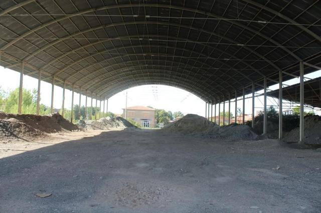 Artigianali in vendita