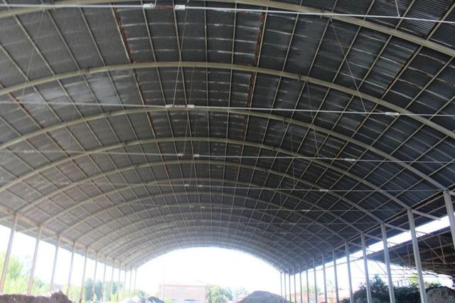 Artigianali in vendita