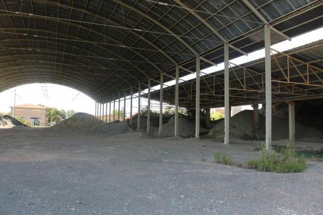 Artigianali in vendita