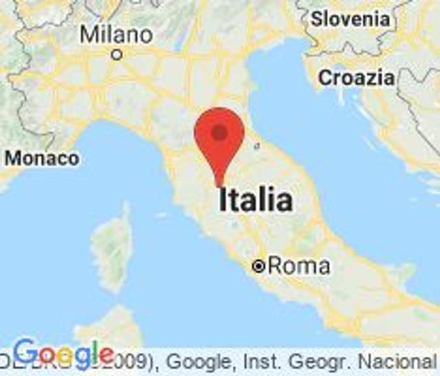 Artigianali in vendita