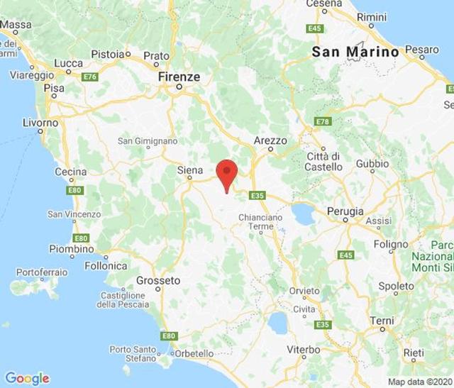 Artigianali in vendita