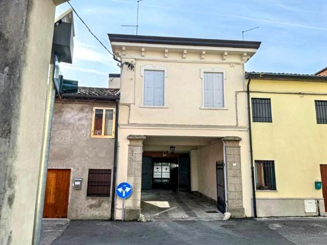 Appartamenti in vendita