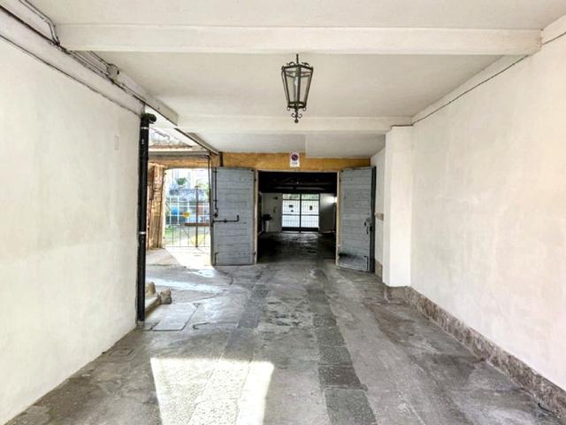 Appartamenti in vendita