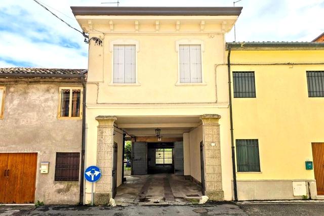 Appartamenti in vendita