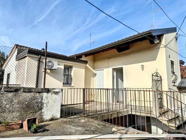 Appartamenti in vendita