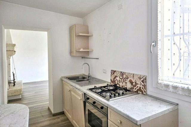 Appartamenti in vendita