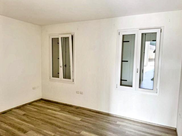 Appartamenti in vendita