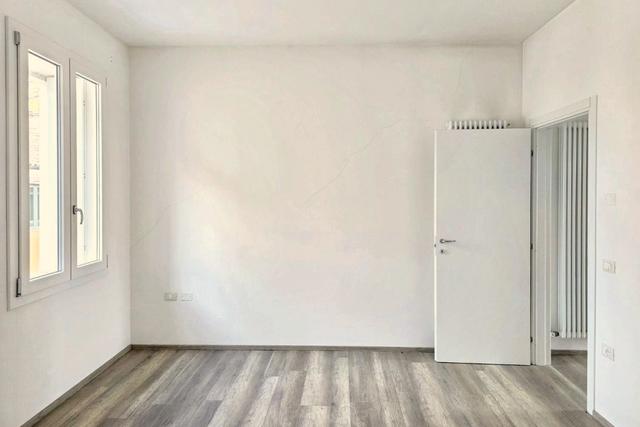 Appartamenti in vendita
