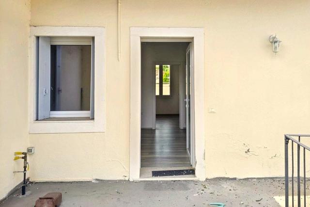 Appartamenti in vendita