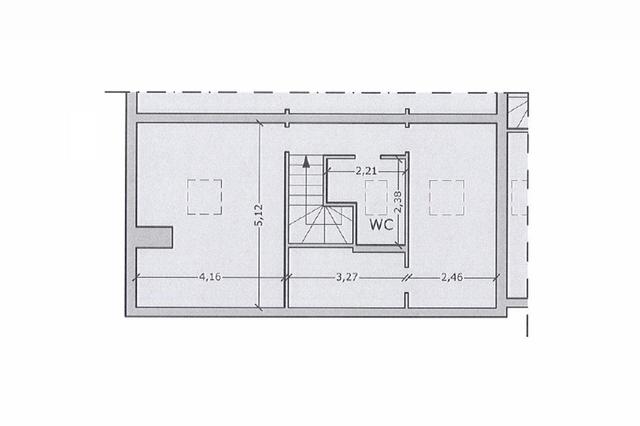 piano-primo-sottotetto
