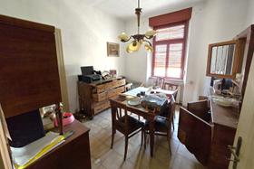 Appartamenti in vendita