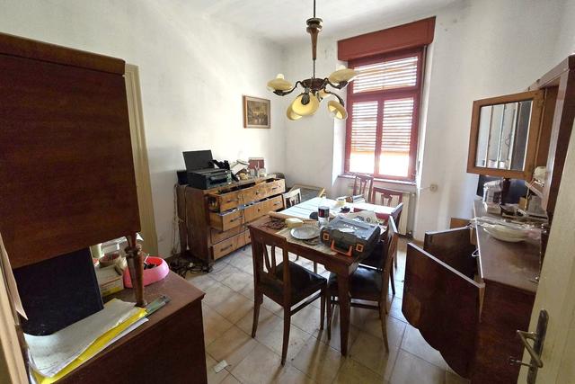 Appartamenti in vendita