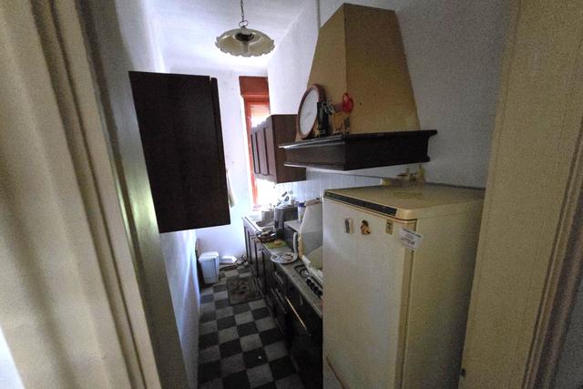 Appartamenti in vendita
