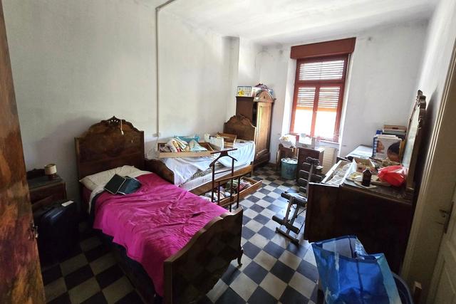 Appartamenti in vendita