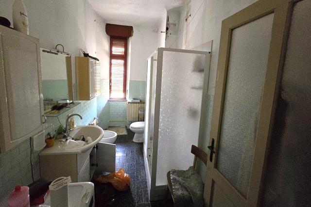Appartamenti in vendita