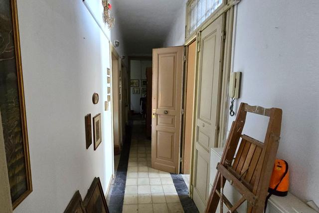 Appartamenti in vendita