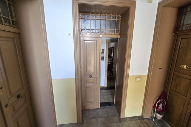 Appartamenti in vendita