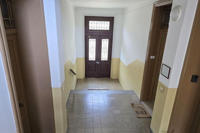 Appartamenti in vendita