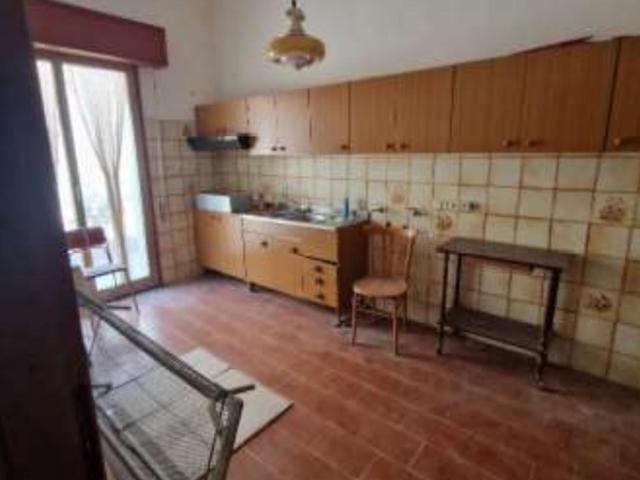Appartamenti in vendita