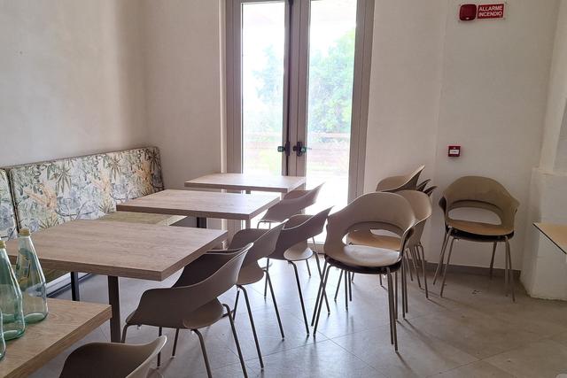 #2638140 Ramo d’azienda di un’attività turistico-alberghiera in vendita - foto 7