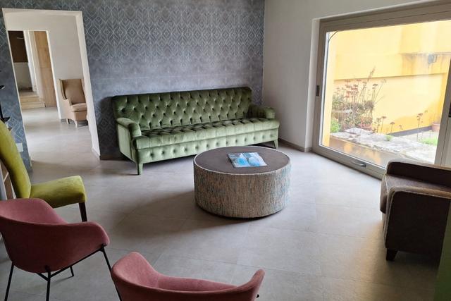 #2638140 Ramo d’azienda di un’attività turistico-alberghiera in vendita - foto 9