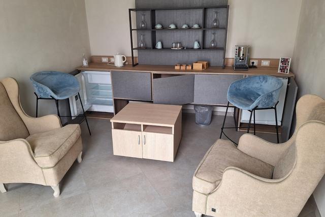 #2638140 Ramo d’azienda di un’attività turistico-alberghiera in vendita - foto 11