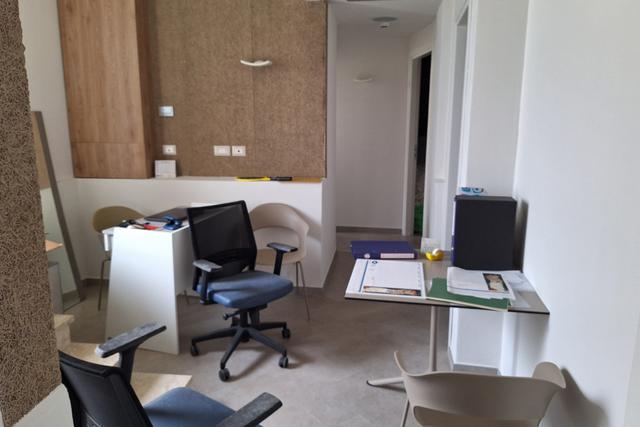 #2638140 Ramo d’azienda di un’attività turistico-alberghiera in vendita - foto 12