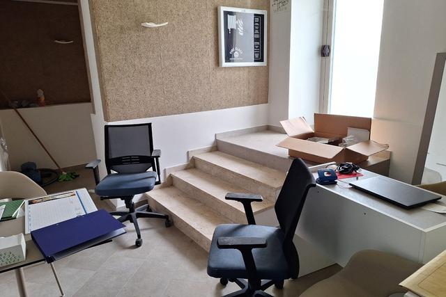 #2638140 Ramo d’azienda di un’attività turistico-alberghiera in vendita - foto 13