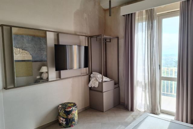 #2638140 Ramo d’azienda di un’attività turistico-alberghiera in vendita - foto 16