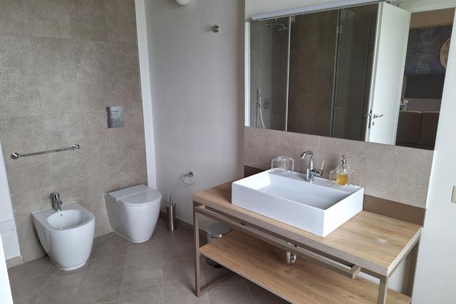 #2638140 Ramo d’azienda di un’attività turistico-alberghiera in vendita - foto 17