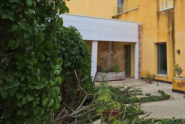 #2638140 Ramo d’azienda di un’attività turistico-alberghiera in vendita - foto 25