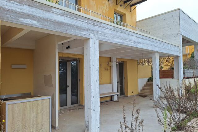 #2638140 Ramo d’azienda di un’attività turistico-alberghiera in vendita - foto 27