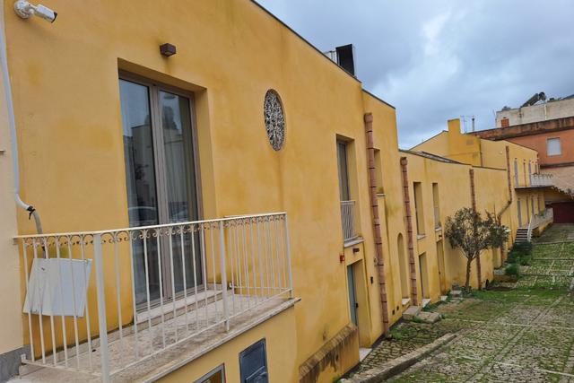 #2638140 Ramo d’azienda di un’attività turistico-alberghiera in vendita - foto 29